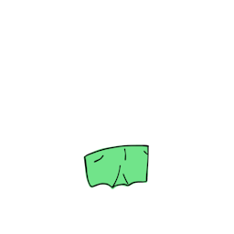 Pant green.png